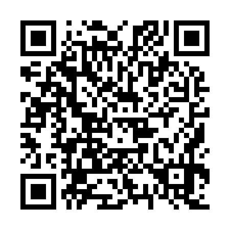 QR code for 639-974