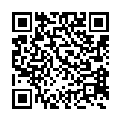 QR code for 639