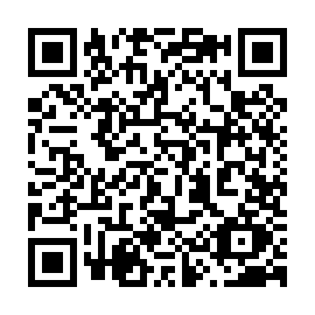 QR code for 6390