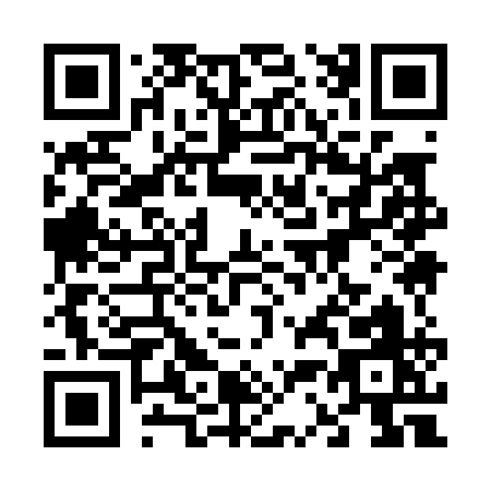 QR code for 63901