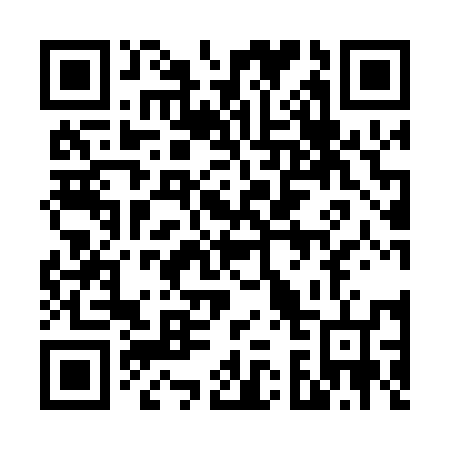 QR code for plate 639-056