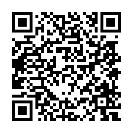 QR code for 63908
