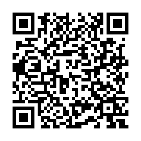 QR code for 6391