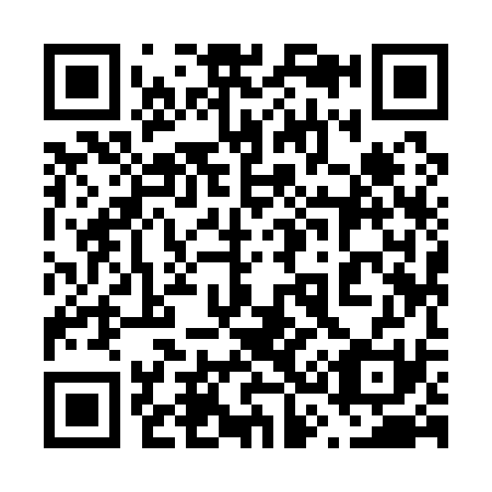 QR code for 639131