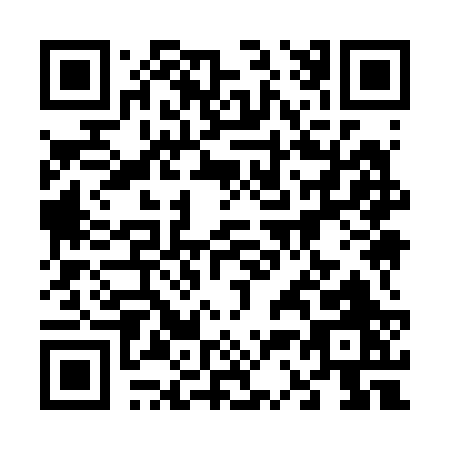 QR code for 63922