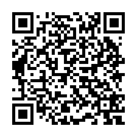 QR code for 639228