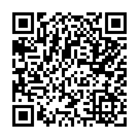 QR code for 63923