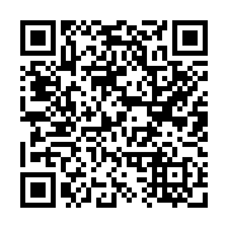 QR code for plate 639-358