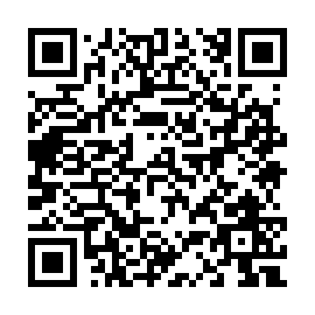 QR code for 63937