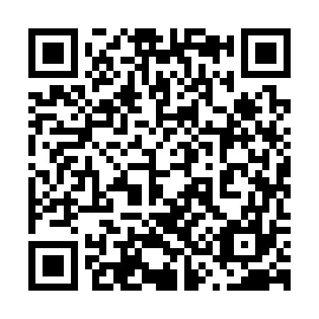 QR code for plate 639-377