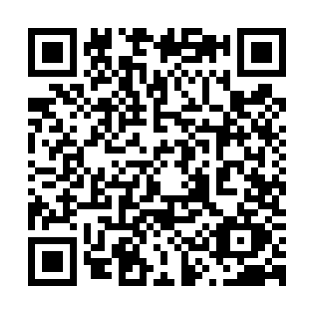 QR code for 6394