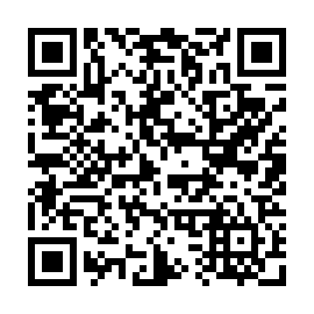 QR code for 639424