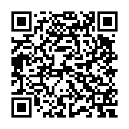 QR code for 639450