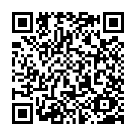 QR code for 6395