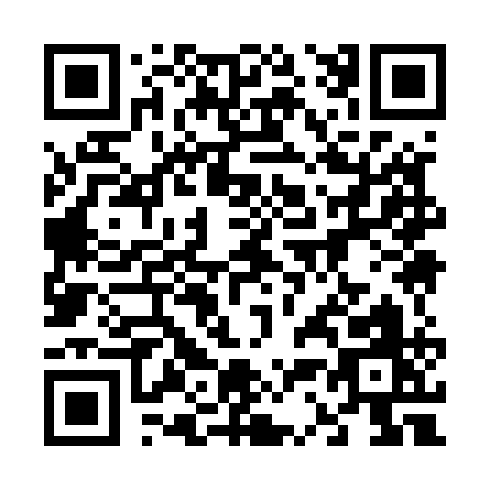 QR code for 63951