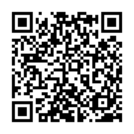 QR code for 639523