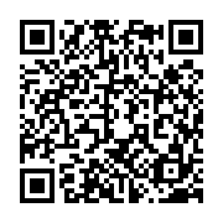 QR code for plate 639-532