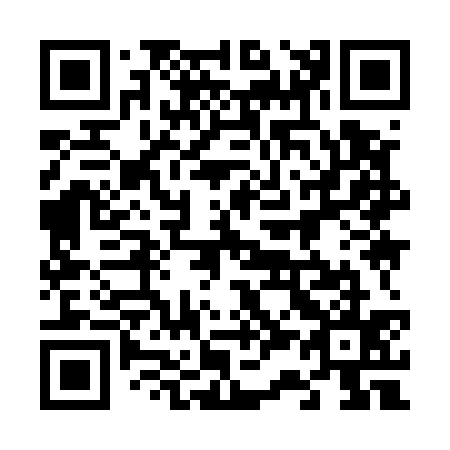 QR code for 639535