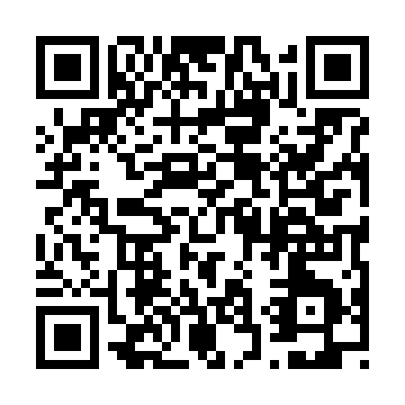 QR code for 63961