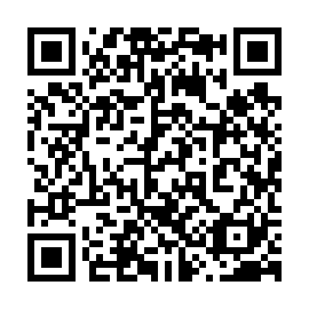 QR code for plate 639-621