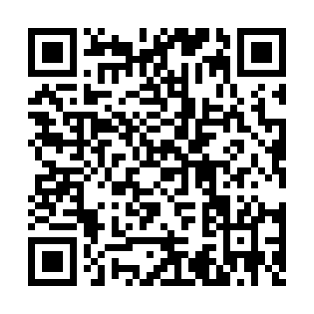 QR code for 63971