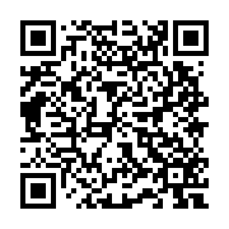 QR code for plate 639-756