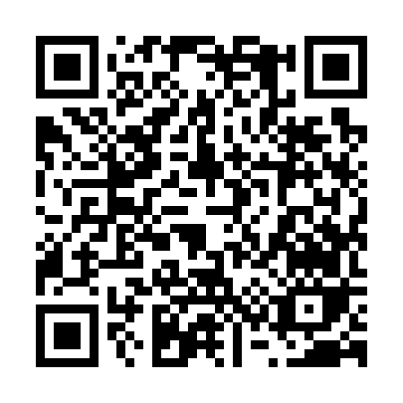 QR code for 63976