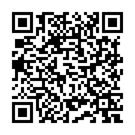 QR code for 6398