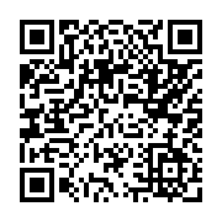 QR code for 63981