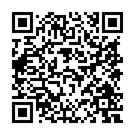 QR code for 63986