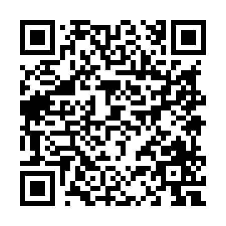 QR code for 63988