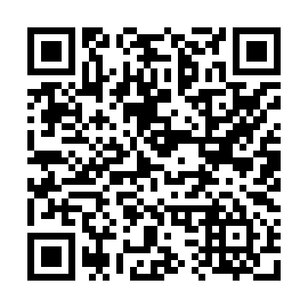 QR code for plate 639-895