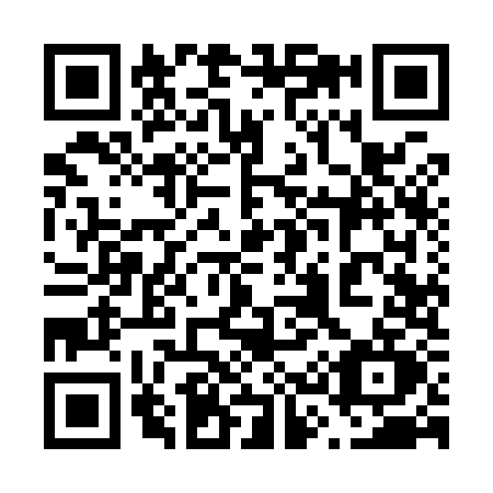 QR code for 6399