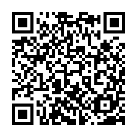 QR code for plate 639-955