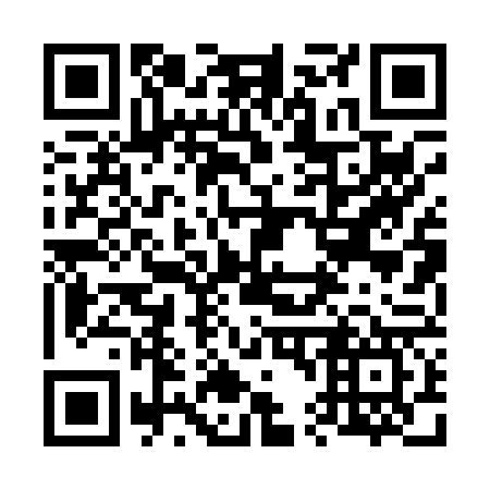 QR code for 640-067
