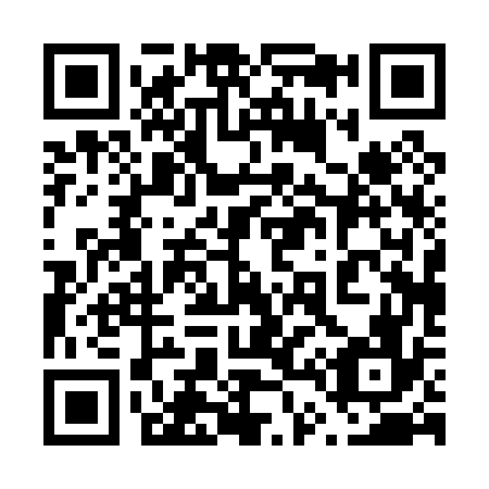 QR code for 640-076