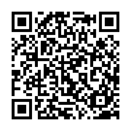 QR code for 640-127