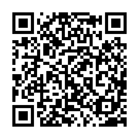 QR code for 640-291