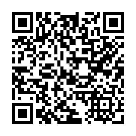 QR code for 640-303