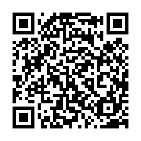QR code for 640-414