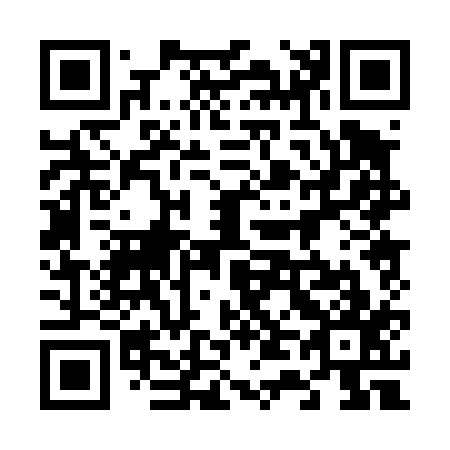 QR code for 640-417