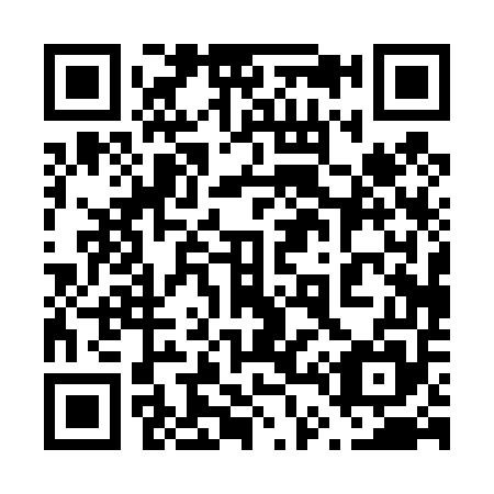 QR code for 640-455