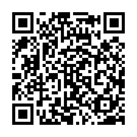 QR code for 640-530