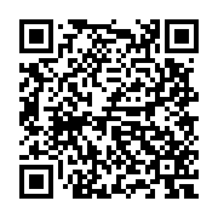 QR code for 640-557