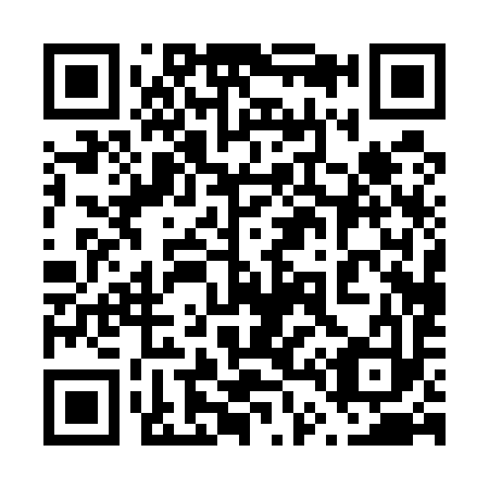 QR code for 640-593