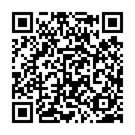 QR code for 640-620