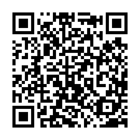 QR code for 640-648