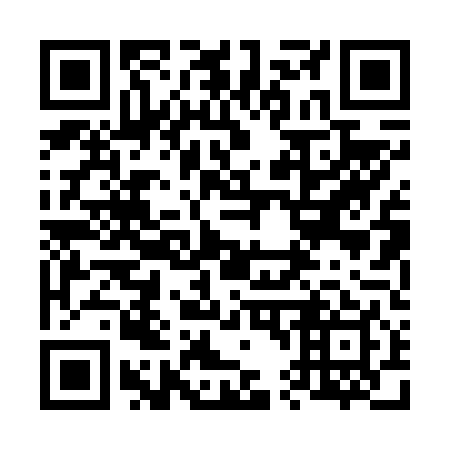 QR code for 640-649