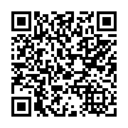 QR code for 640-659