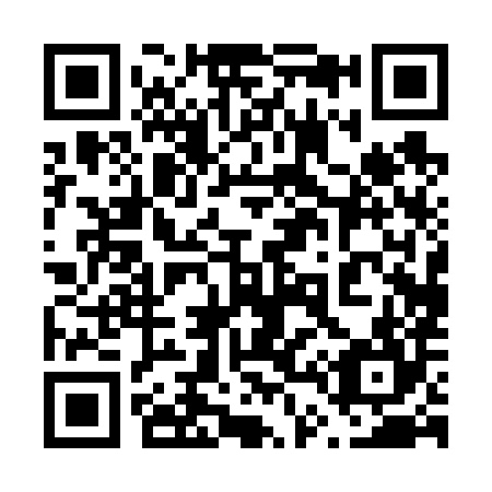 QR code for 640-684